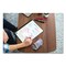 Rocketbook Core Smart Notebook, Dotted Rule, Black Cover, 11 x 8.5, 16 Sheets EVR-L-RC-A-FR - alternate 7